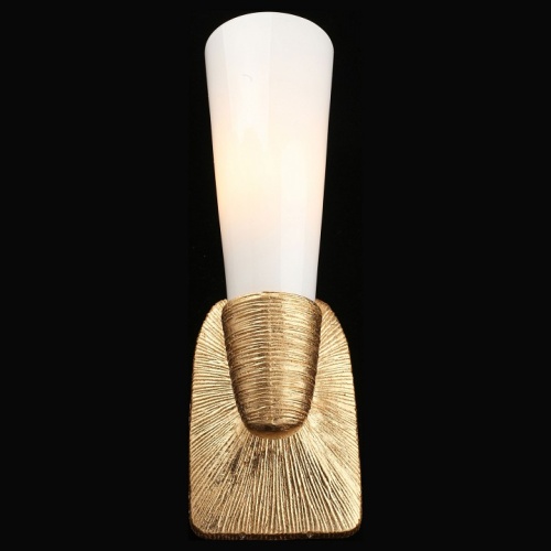 Бра Aployt Hloya APL.800.01.01 в Нижнем Новгороде фото 5