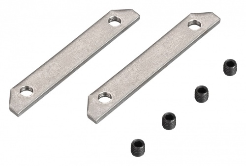 Крепление для трека Arlight  37001 в Нижнем Новгороде