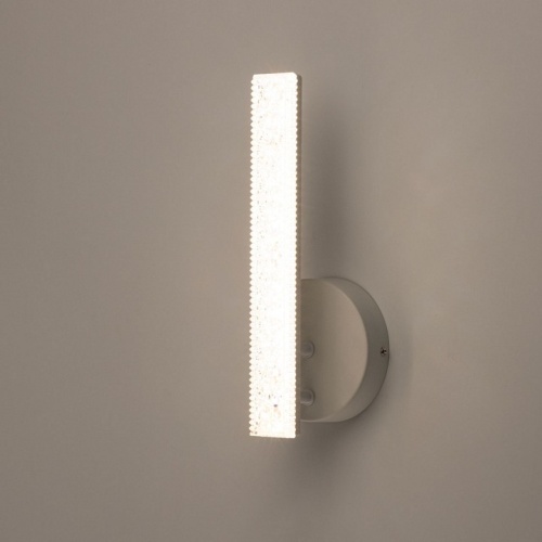 Бра De City Оскар 3 510026201 в Нижнем Новгороде фото 6