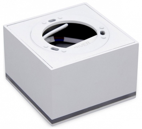 Накладной светильник Ambrella Light TN TN266 в Нижнем Новгороде фото 3