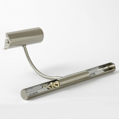 Подсветка для картины Lussole Lido III GRLSQ-0311-02 в Нижнем Новгороде фото 3