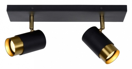 Спот Lucide Floris 35913/02/30 в Нижнем Новгороде фото 6