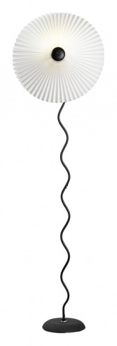 Торшер Lussole Escambia LSP-0663 в Нижнем Новгороде фото 9