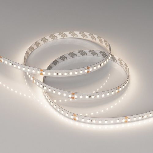 Лента светодиодная Arlight RT 036208 в Нижнем Новгороде фото 5