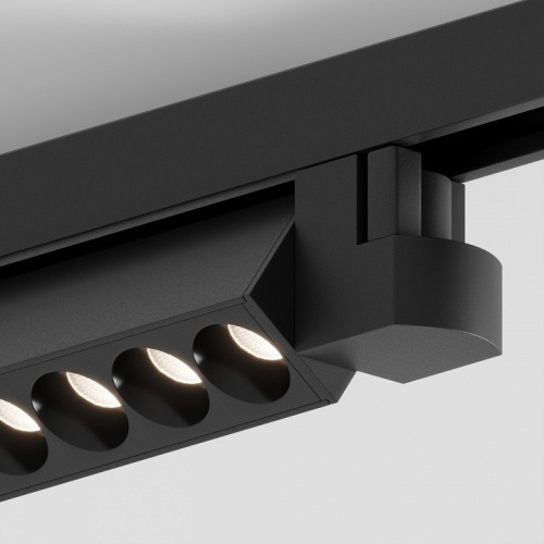 Накладной светильник Hesby Lighting Skylite 0025 в Нижнем Новгороде фото 7