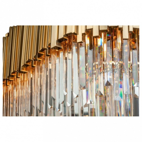 Подвесной светильник L'Arte Luce  L21508.92 в Нижнем Новгороде фото 2