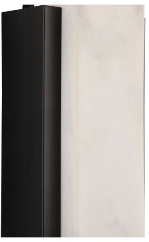 Бра Zortes Egy ZRS.30514.05 в Нижнем Новгороде фото 3