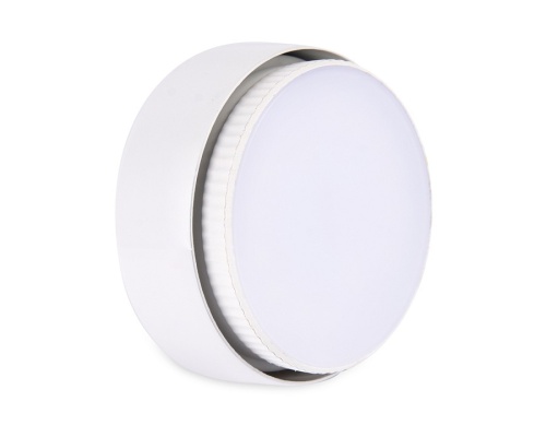 Накладной светильник Ambrella Light G G102 WH в Нижнем Новгороде фото 4