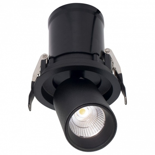 Спот Mantra Garda 7832 в Нижнем Новгороде