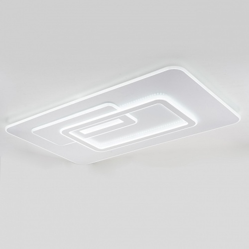 Накладной светильник Escada Rung 10294/3LED в Нижнем Новгороде фото 6