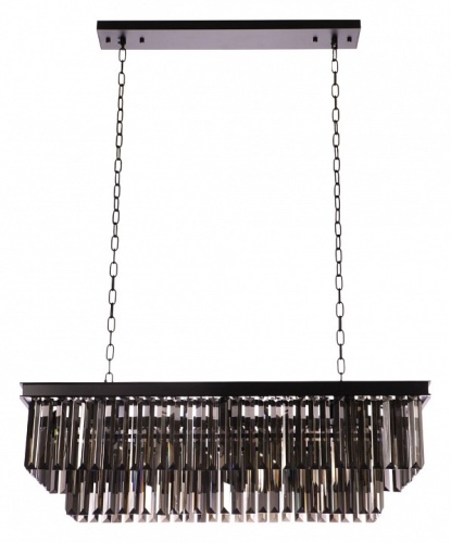 Подвесная люстра Loft it Prism 10018/800R в Нижнем Новгороде фото 4