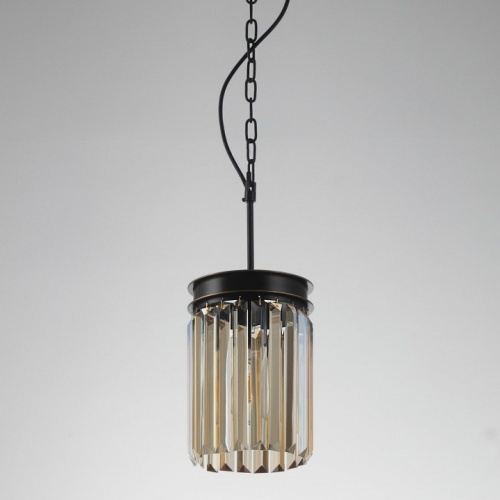 Подвесной светильник Citilux Мартин CL332012 в Нижнем Новгороде фото 6