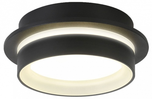 Накладной светильник Ambrella Light TN TN5385 в Нижнем Новгороде фото 5