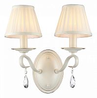 Бра Maytoni Brionia ARM172-02-G в Нижнем Новгороде