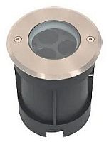 Встраиваемый в дорогу светильник Arlight DAFNA 061183 в Нижнем Новгороде