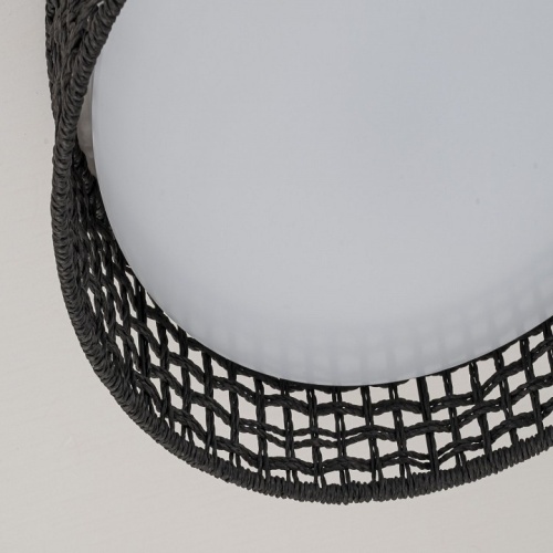 Накладной светильник F-promo Conrad 4750-4C в Нижнем Новгороде фото 6