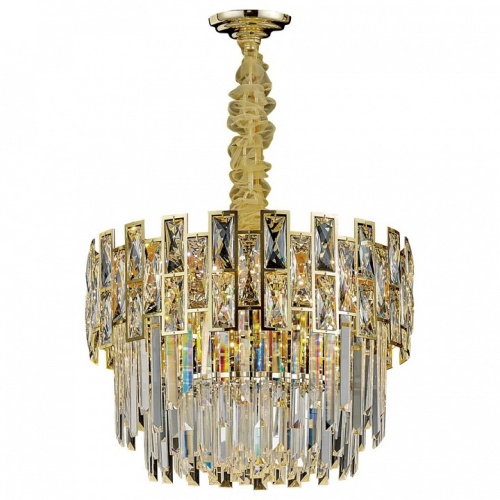 Подвесной светильник Omnilux Sangineto OML-81703-12 в Нижнем Новгороде фото 3