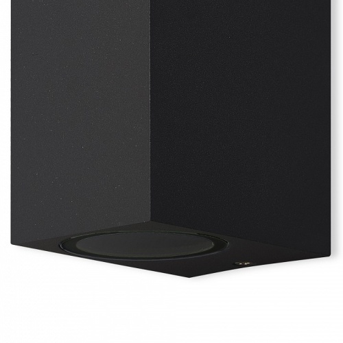 Накладной светильник Mantra Kandanchu 7038 в Нижнем Новгороде фото 2