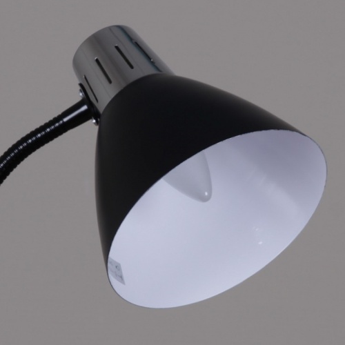 Торшер 03041-0.6-01 BK в Нижнем Новгороде фото 3