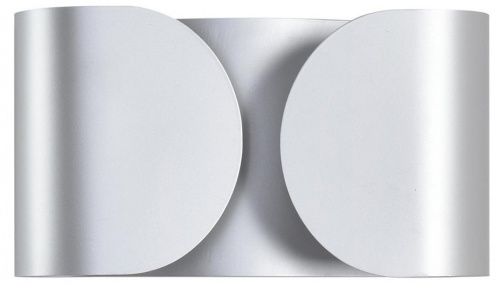 Накладной светильник Lumion MODERNI 8389/2W в Нижнем Новгороде