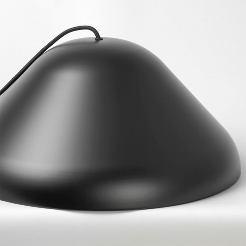 Подвесной светильник LGO Jenkins LSP-7321 в Нижнем Новгороде фото 5