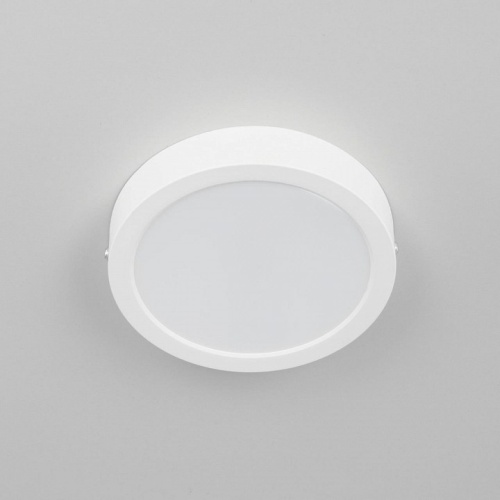 Накладной светильник Citilux Галс CL5516N в Нижнем Новгороде фото 3