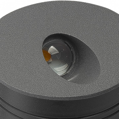 Встраиваемый светильник Mantra Aspen 7021 в Нижнем Новгороде фото 2