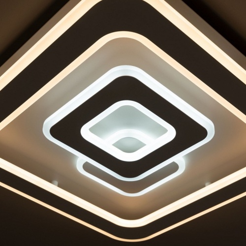 Накладной светильник Citilux Квест CL739140 в Нижнем Новгороде фото 11