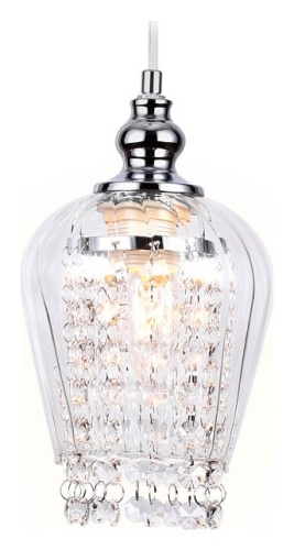 Подвесной светильник Ambrella Light TR TR3608 в Нижнем Новгороде