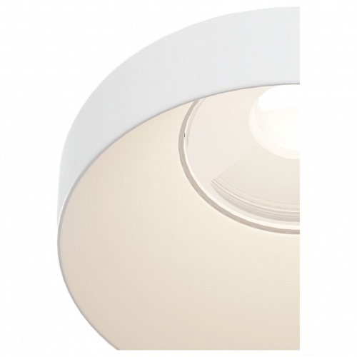 Встраиваемый светильник Maytoni Kappell DL040-L10W4K в Нижнем Новгороде фото 2