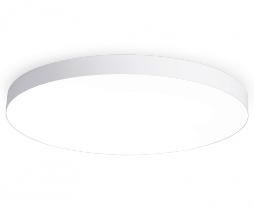 Накладной светильник Ambrella Light FV FV5540 в Нижнем Новгороде