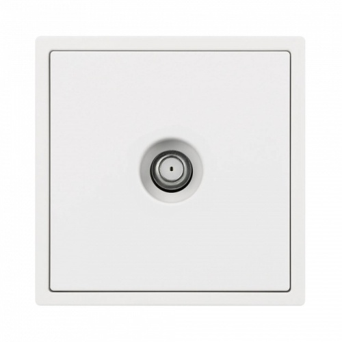 Спутниковая розетка без рамки Arlight SCT-NOBE 054296 в Нижнем Новгороде фото 3