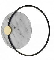 Накладной светильник Escada REVIVAL 10267/1LED в Нижнем Новгороде