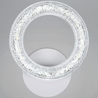 Бра 19290-0.2-01 WH в Нижнем Новгороде