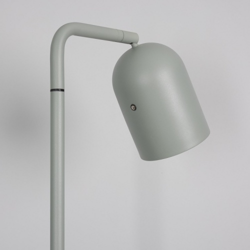 Торшер Arlight SP-MASON 060781 в Нижнем Новгороде фото 4