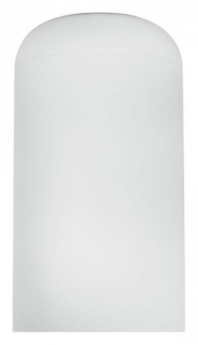 Накладной светильник Loft it Tictac 10220 White 3000K в Нижнем Новгороде фото 2