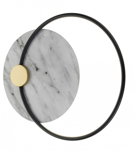 Накладной светильник Escada REVIVAL 10267/1LED в Нижнем Новгороде