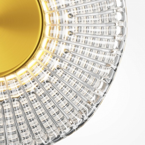 Накладной светильник Maytoni Sparkle MOD343WL-L5BS3K2 в Нижнем Новгороде фото 7