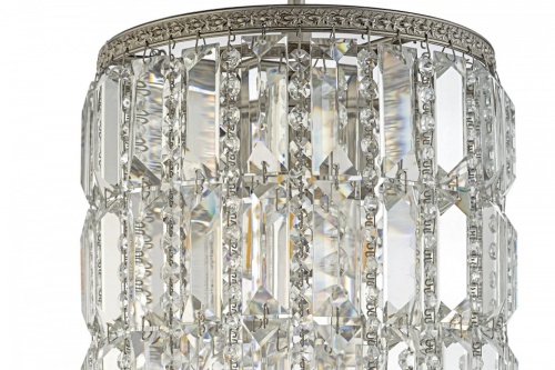 Люстра на штанге Arti Lampadari Arti Lampadari - Stella Stella E 1.5.20.102 N в Нижнем Новгороде фото 3