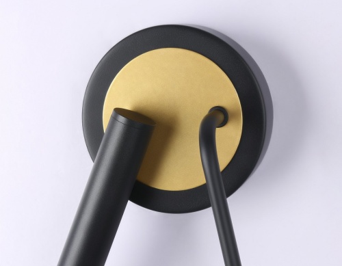 Бра с подсветкой Ambrella Light FL FL51652 в Нижнем Новгороде фото 3