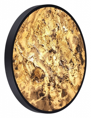 Накладной светильник Odeon Light Bergi 5064/50L в Нижнем Новгороде фото 5