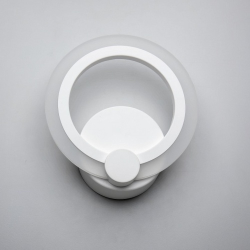 Бра Citilux Сента CL237B310 в Нижнем Новгороде фото 10