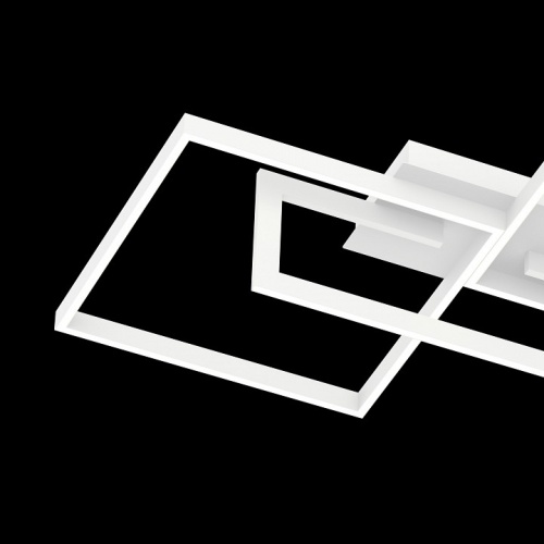 Накладной светильник Mantra Mural 6560 в Нижнем Новгороде фото 2