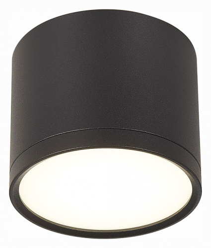 Накладной светильник ST-Luce Rene ST113.442.09 в Нижнем Новгороде фото 6