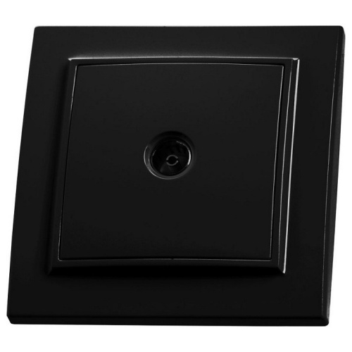 ТВ-розетка Stekker Эрна 39476 в Нижнем Новгороде