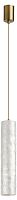 Подвесной светильник Odeon Light ECODESIGN 7199/8L в Нижнем Новгороде