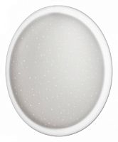 Накладной светильник Sonex JOLLY 7774/ELN в Нижнем Новгороде