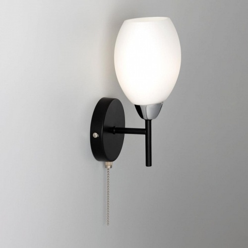 Бра Citilux Флорида CL148315 в Нижнем Новгороде фото 6