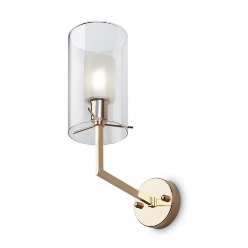 Бра Freya Felicity FR5206WL-01FG в Нижнем Новгороде фото 8