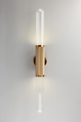 Бра Aployt Brynia APL.307.21.02 в Нижнем Новгороде фото 4